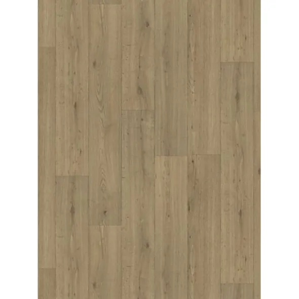 Texline Nature Forest Panga Vinylbelegg 4 m