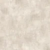 Texline Nature Konkret Dove Vinylbelegg 4m