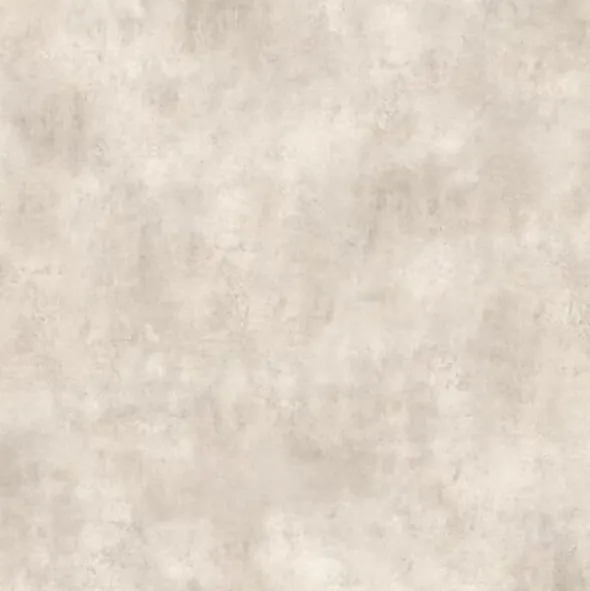 Texline Nature Konkret Dove Vinylbelegg 4m