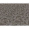 Texline Nature Konkret Melt Vinylbelegg 4 m