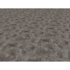 Texline Nature Konkret Melt Vinylbelegg 4 m