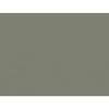 Texline Nature Leone Charcoal Vinylbelegg 4 m