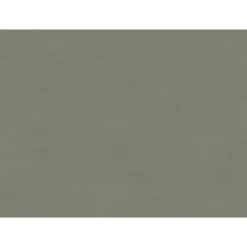 Texline Nature Leone Charcoal Vinylbelegg 4 m