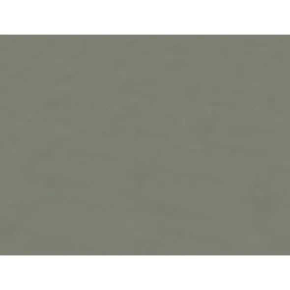 Texline Nature Leone Charcoal Vinylbelegg 4 m