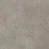 Texline Nature Leone Greystone Vinylbelegg 4 m