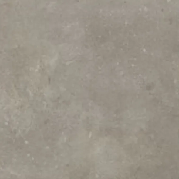 Texline Nature Leone Greystone Vinylbelegg 4 m