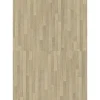 Texline Nature Logde Almond Vinylbelegg 3 m
