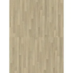 Texline Nature Logde Almond Vinylbelegg 3 m