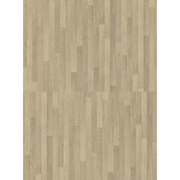 Texline Nature Logde Almond Vinylbelegg 3 m