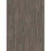 Texline Nature Logde Wenge Vinylbelegg 3 m