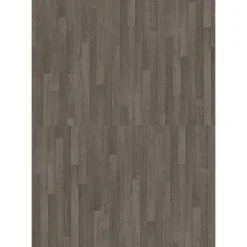 Texline Nature Logde Wenge Vinylbelegg 3 m