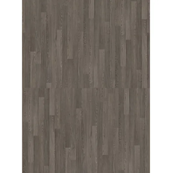 Texline Nature Logde Wenge Vinylbelegg 3 m