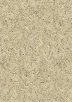 Texline Nature OSB Natural Vinylbelegg 3 m