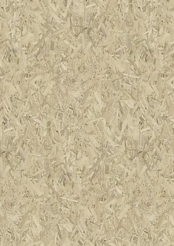 Texline Nature OSB Natural Vinylbelegg 3 m