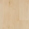 Texline Nature Sherwood Bloom Vinylbelegg 3 m