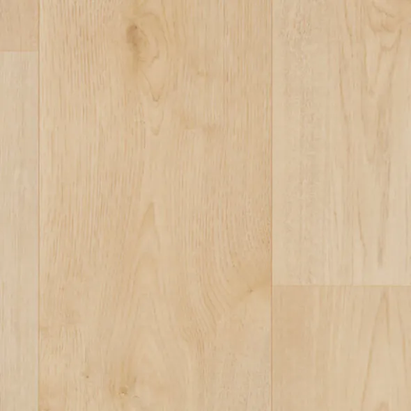 Texline Nature Sherwood Bloom Vinylbelegg 3 m