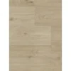 Texline Nature Sherwood Cream Vinylbelegg 3 m