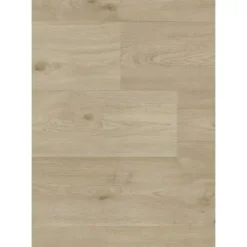 Texline Nature Sherwood Cream Vinylbelegg 3 m