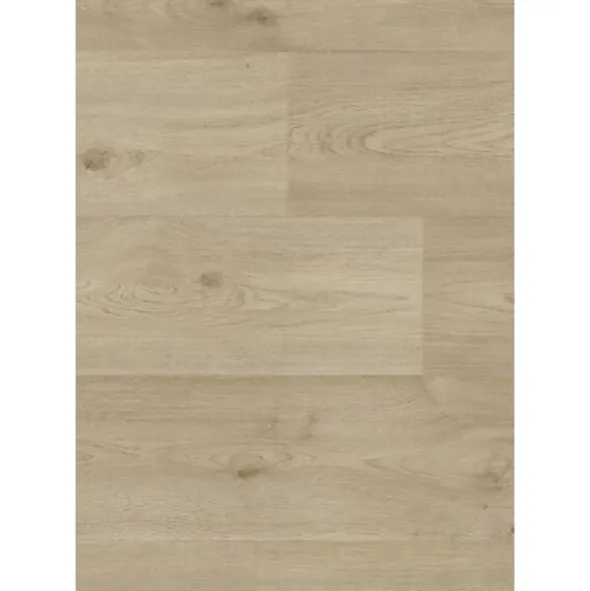 Texline Nature Sherwood Cream Vinylbelegg 3 m