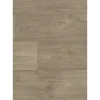 Texline Nature Sherwood Nut Vinylbelegg 2 m