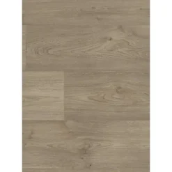 Texline Nature Sherwood Nut Vinylbelegg 2 m