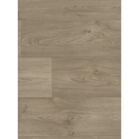 Texline Nature Sherwood Nut Vinylbelegg 2 m
