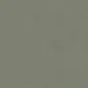 Texline Nature Smooth Eucalypto Vinylbelegg 3 m