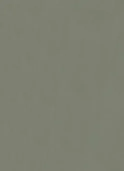 Texline Nature Smooth Eucalypto Vinylbelegg 3 m