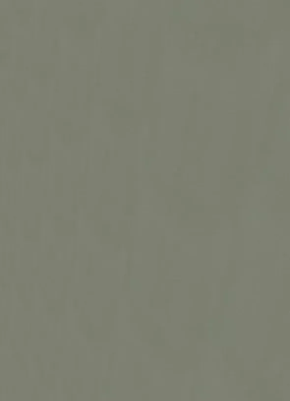 Texline Nature Smooth Eucalypto Vinylbelegg 3 m