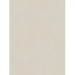 Texline Nature Smooth Sand Vinylbelegg 4 m