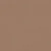 Texline Nature Smooth Tearose Vinylbelegg 3 m
