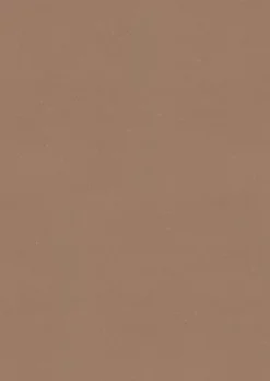 Texline Nature Smooth Tearose Vinylbelegg 3 m