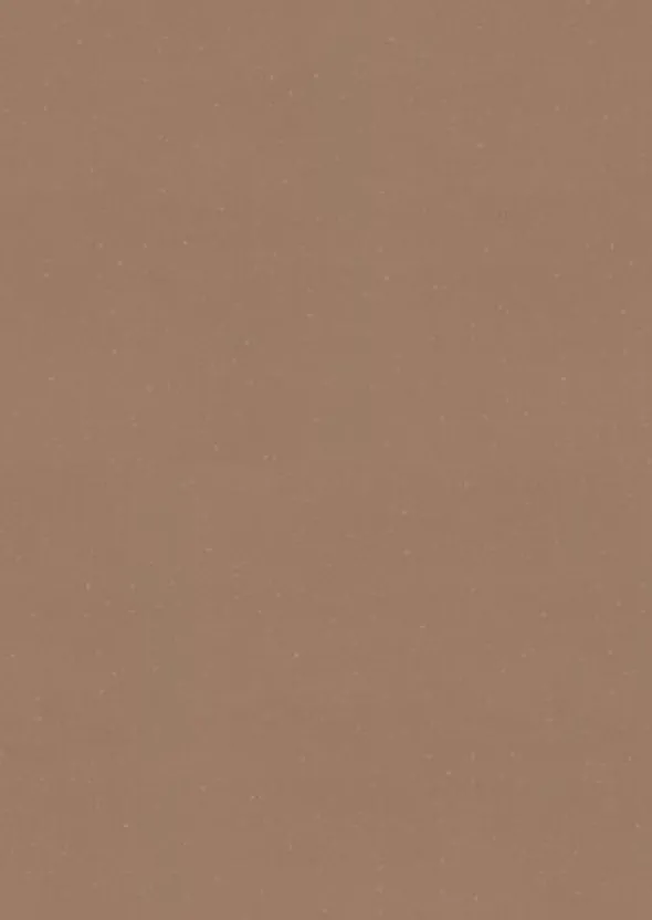 Texline Nature Smooth Tearose Vinylbelegg 3 m