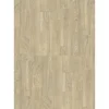 Texline Nature Woodring Clear Vinylbelegg 3 m
