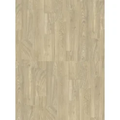 Texline Nature Woodring Clear Vinylbelegg 3 m