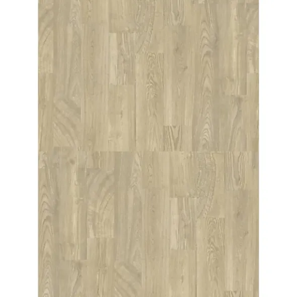Texline Nature Woodring Clear Vinylbelegg 3 m