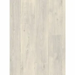 Texline Noma Blanc - 2 m