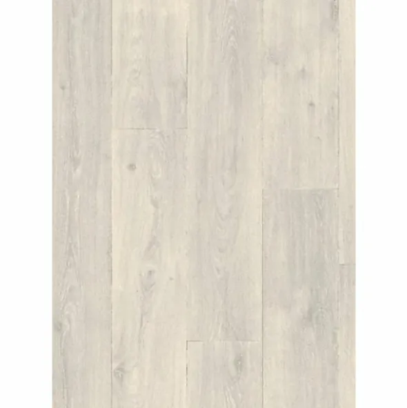 Texline Noma Blanc - 2 m