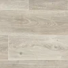 Texline Noma Clear - 4 m