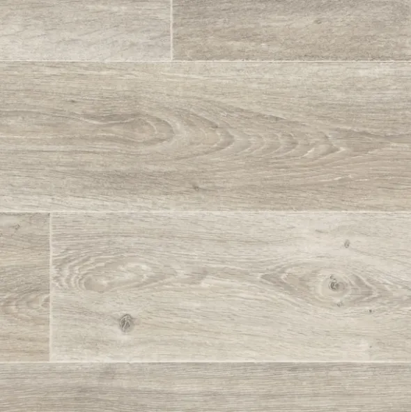 Texline Noma Clear - 4 m
