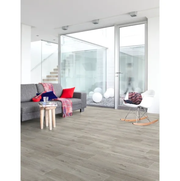 Texline Noma Clear - 4 m