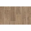 Texline Noma Miel - 3 m