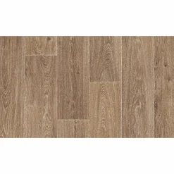 Texline Noma Miel - 3 m