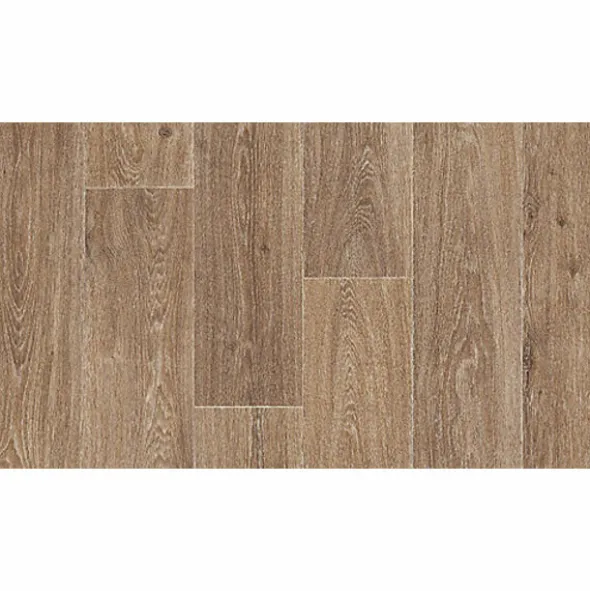 Texline Noma Miel - 3 m
