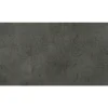 Texline Shade Anthracite - 4 m