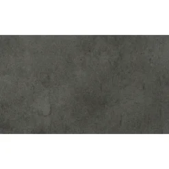 Texline Shade Anthracite - 4 m