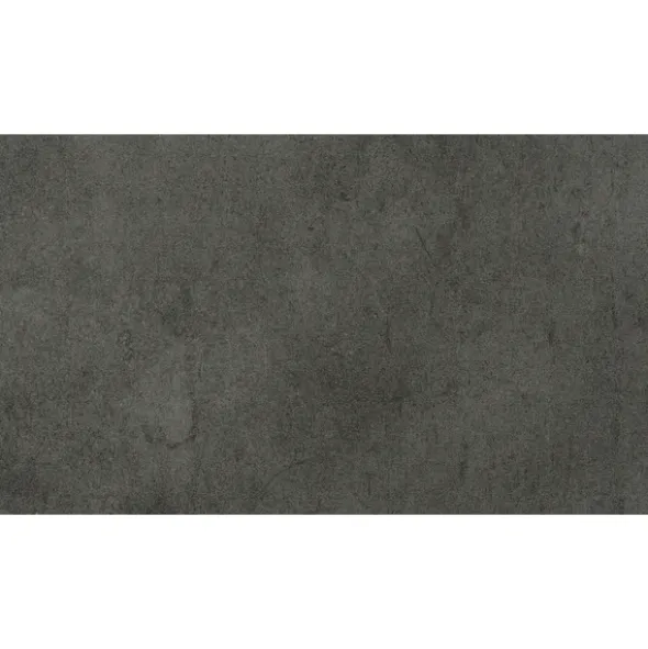 Texline Shade Anthracite - 4 m