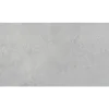 Texline Shade Light Grey - 2 m