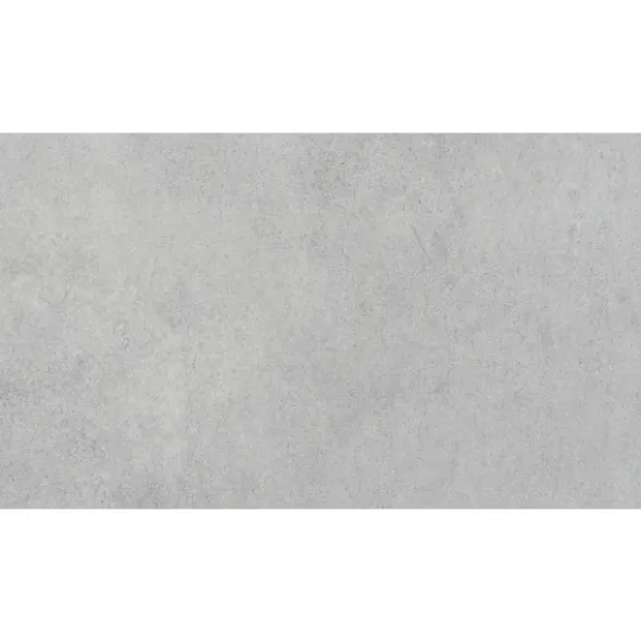Texline Shade Light Grey - 2 m