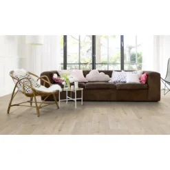 Texline Sherwood Clear - 4 m